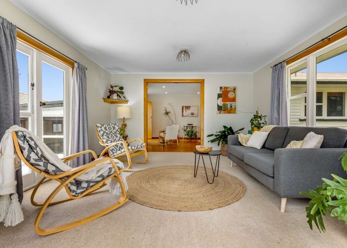  at 14 Smiths Road, Matua, Tauranga