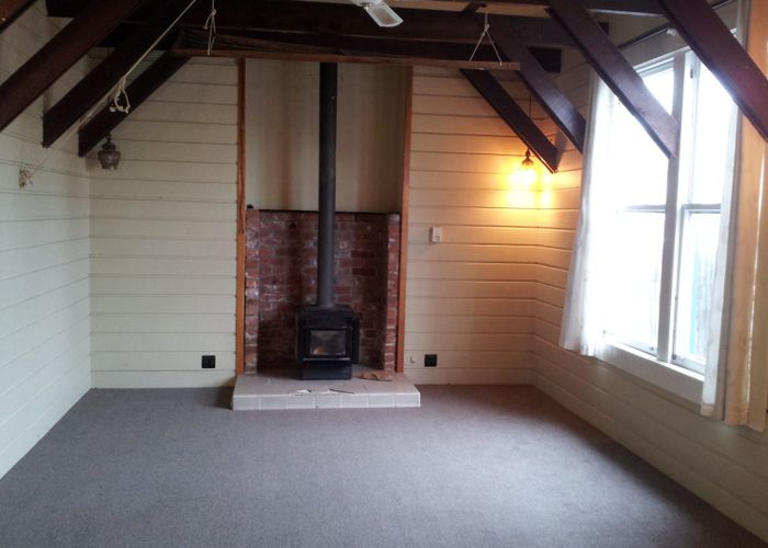  at 94 Neville Street, Spreydon, Christchurch City, Canterbury