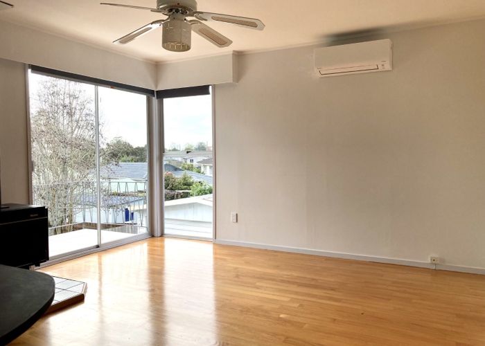  at 19 Finlow Drive, Te Atatu South, Waitakere City, Auckland
