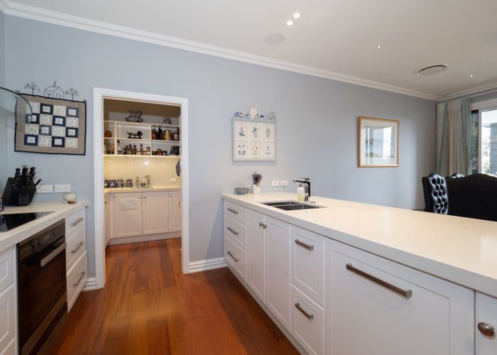  at 29 Hanrahan Street, Allenton, Ashburton, Canterbury