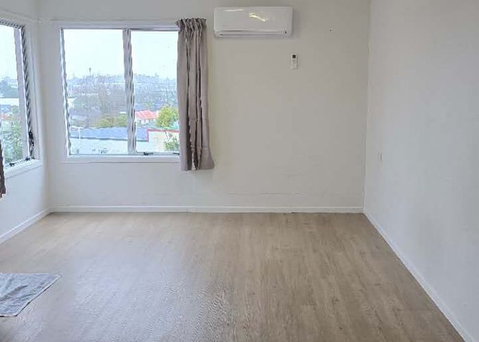  at 3/21 Aliford Avenue, One Tree Hill, Auckland City, Auckland