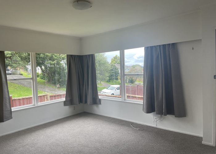  at 1/13 Sovereign Pl, Glenfield, North Shore City, Auckland