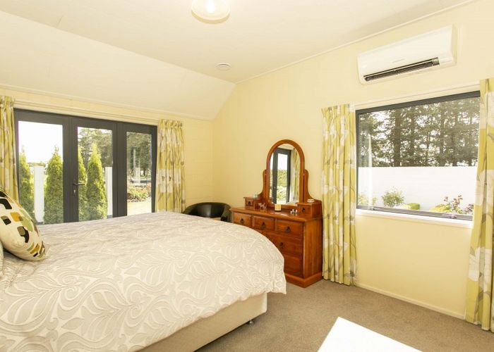  at 39 Hinds Highway, Tinwald, Ashburton