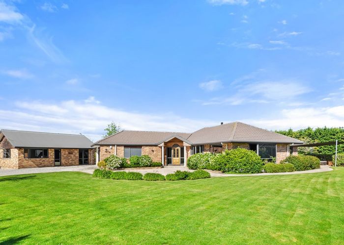  at 23 Lowes Road, Rolleston