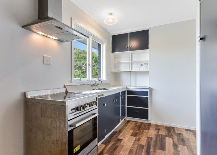  at 53 Sheridan Street, Silverdale, Hamilton