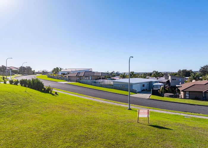  at 30 Weka Street, Mangawhai, Kaipara, Northland
