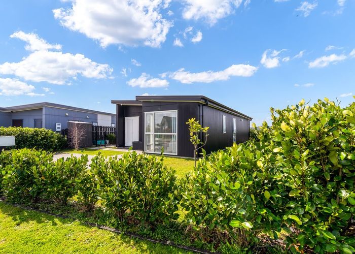  at 42 Pourewa Street, Te Kauwhata, Waikato, Waikato