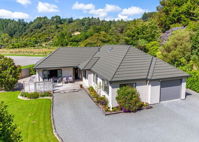 Free property data for 31A Emerald Hill Drive, Birchville, Upper Hutt