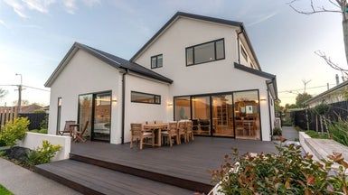  at 182 Ilam Road, Ilam, Christchurch