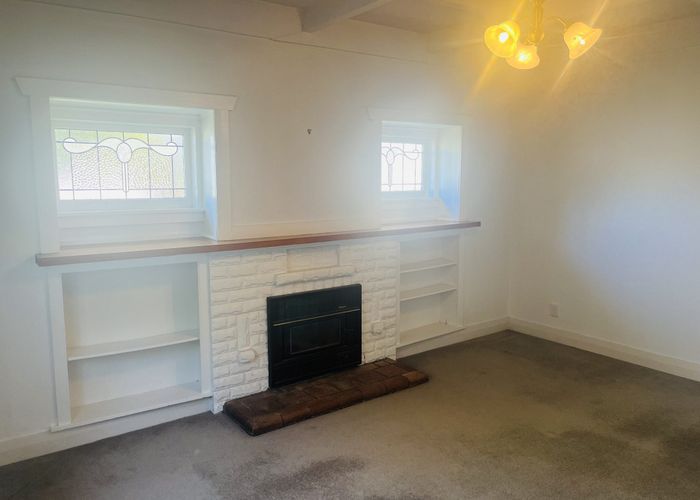  at 36 Kings Road, Mount Roskill, Auckland City, Auckland