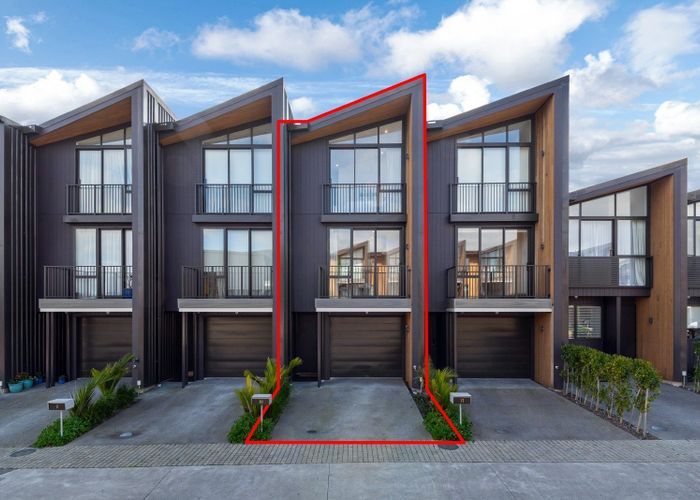  at 10 Amber Court, Stonefields, Auckland City, Auckland