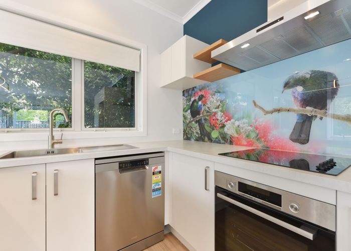  at 454 Main Road Stoke, Stoke, Nelson, Nelson / Tasman