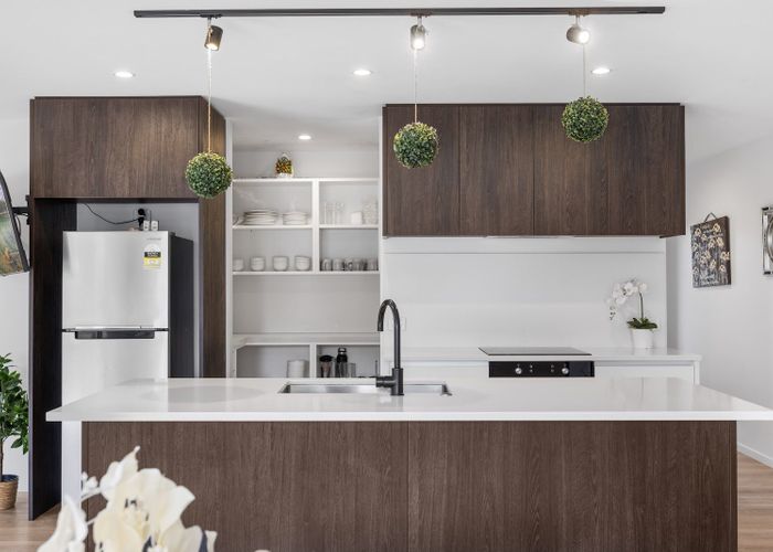  at 4 Petariki Way, Pyes Pa, Tauranga, Bay Of Plenty