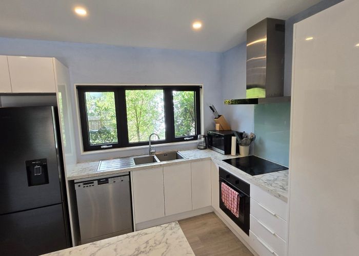  at 70B Raukawa Street, Stokes Valley, Lower Hutt, Wellington