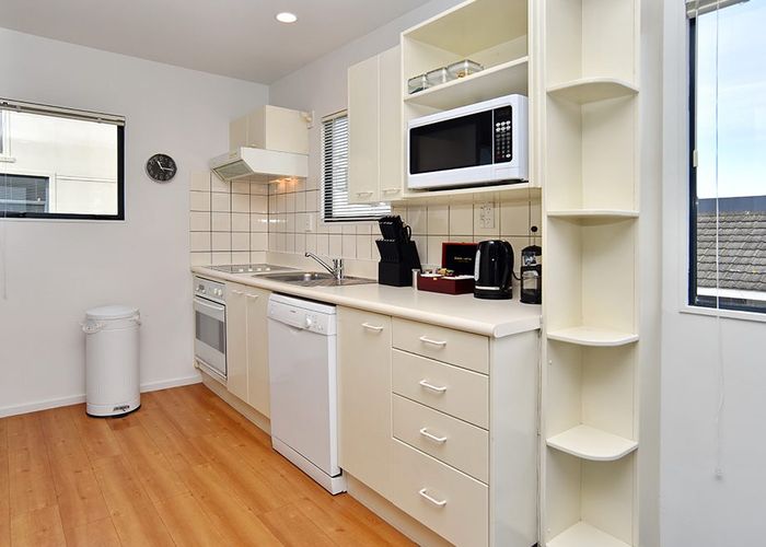  at 6/69 Carlton Mill Rd, Merivale, Christchurch City, Canterbury