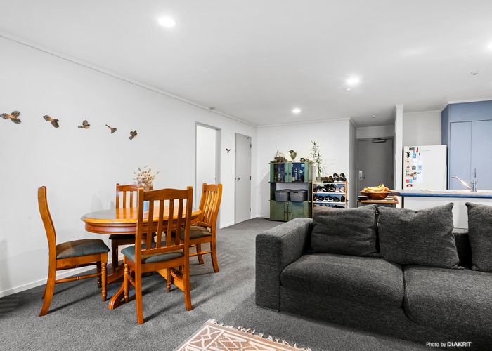  at 6/97 Boulcott Street, Wellington Central, Wellington