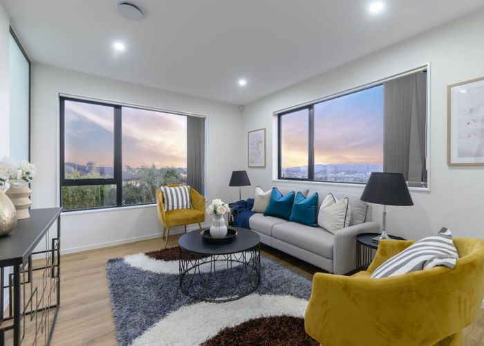  at 121B-121C New Windsor Road, New Windsor, Auckland City, Auckland