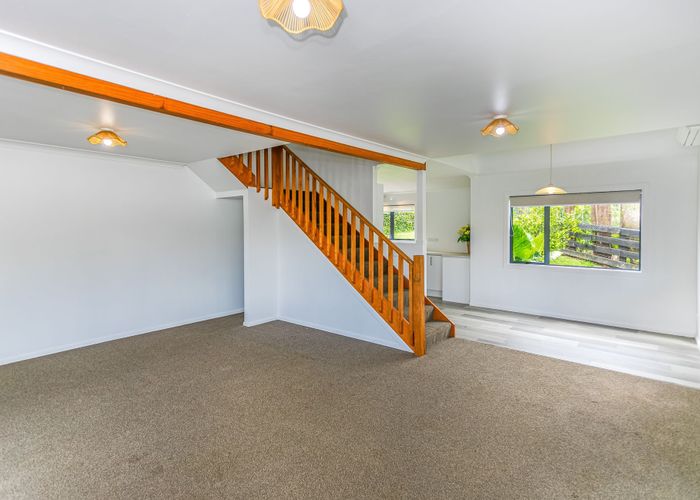 at 27 Taurua Place, Coromandel, Thames-Coromandel, Waikato
