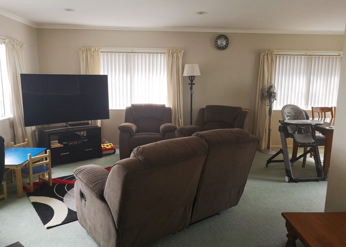  at 1/19 Limerick Place, Dannemora, Manukau City, Auckland