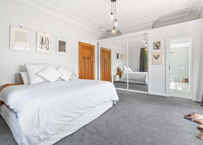  at 52 Sunbury Street, Andersons Bay, Dunedin, Otago