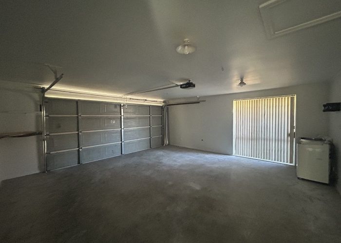  at 13 Redcastle Drive, East Tamaki, Manukau City, Auckland