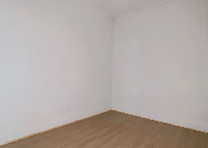  at 6/620 Dominion Road, Mount Eden, Auckland City, Auckland