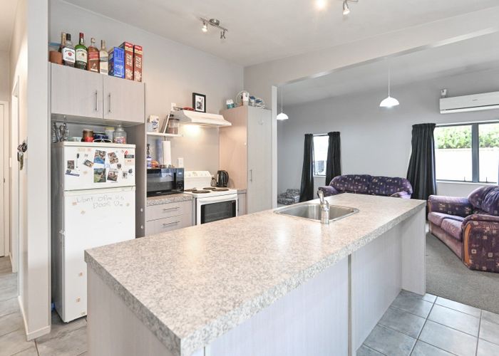  at 74A Margate Avenue, Flaxmere, Hastings