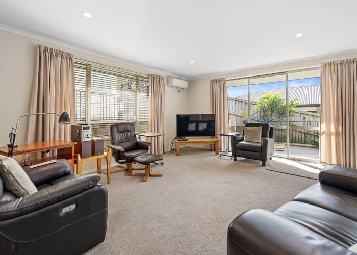  at 16B Simmonds Grove, Greerton, Tauranga, Bay Of Plenty