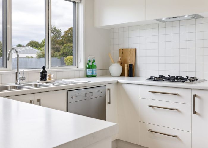  at 9B Leistrella Road, Hoon Hay, Christchurch