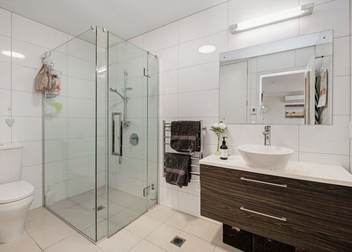  at 10 Rewa Rewa Lane, Orewa, Orewa