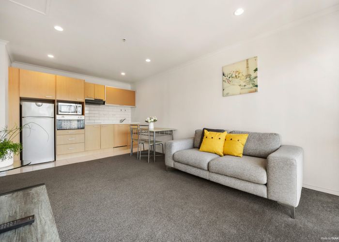  at 1308/11 Liverpool Street, City Centre, Auckland City, Auckland