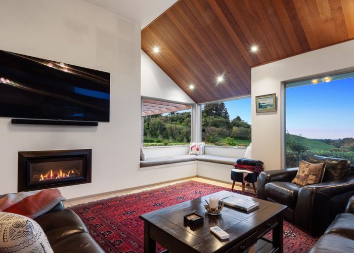  at 938 Whakamarama Road, Tauranga