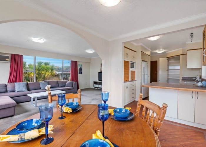  at 18 Luxor Place, Pomare, Rotorua