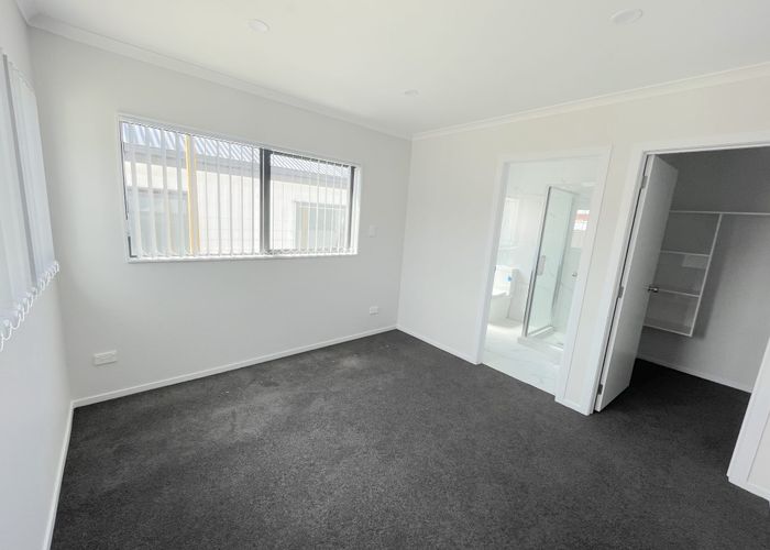  at 7B Ashgrove Road, Mangere, Manukau City, Auckland