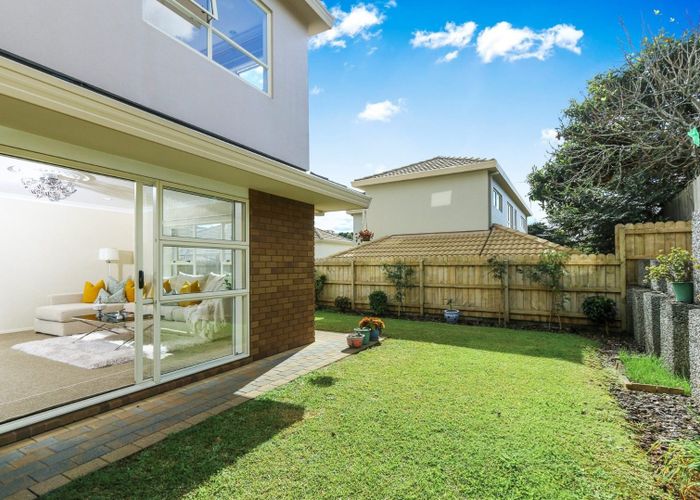  at 28E Hillsborough Road, Hillsborough, Auckland City, Auckland