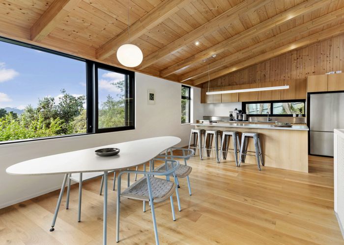  at 13 Hoggard Street, Vogeltown, Wellington
