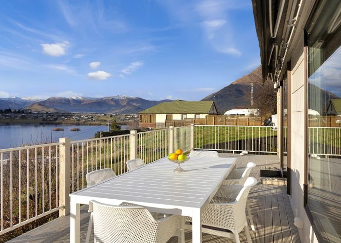  at 175 Peninsula Road, Kawarau Falls, Queenstown