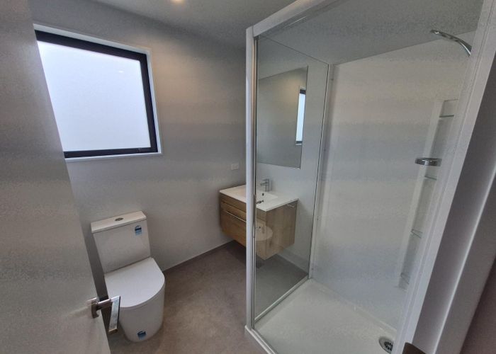  at 7/24 New Brighton Road, Shirley, Christchurch City, Canterbury