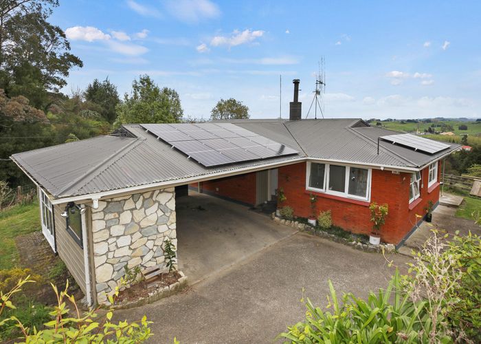 For sale 27 & 29 Long View Crescent, Otorohanga, Otorohanga, Waikato homes.co.nz