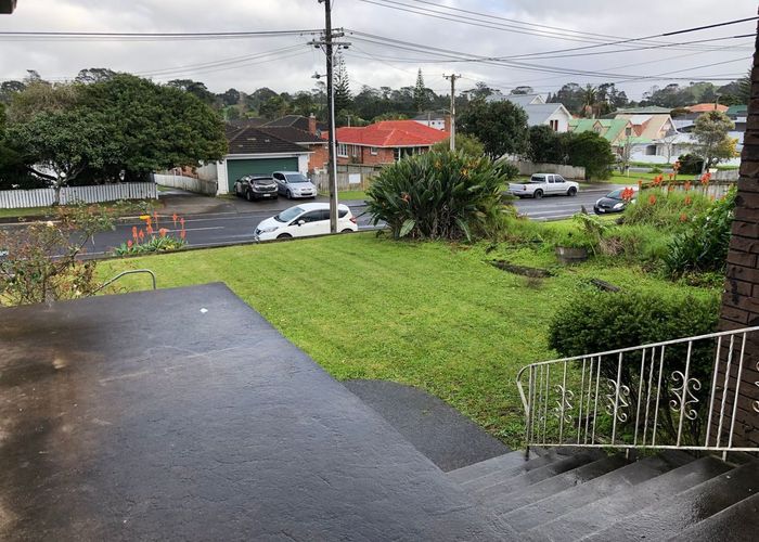  at 38 Rogan Street, Mount Roskill, Auckland