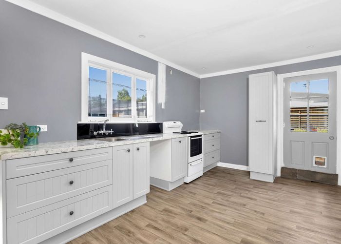  at 5 Kennedy Street, Geraldine, Geraldine
