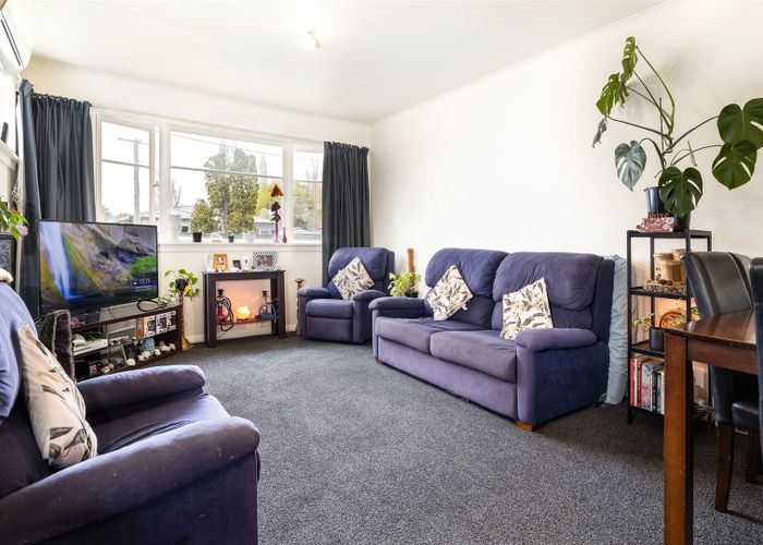  at 56 Rogers Street, Blenheim