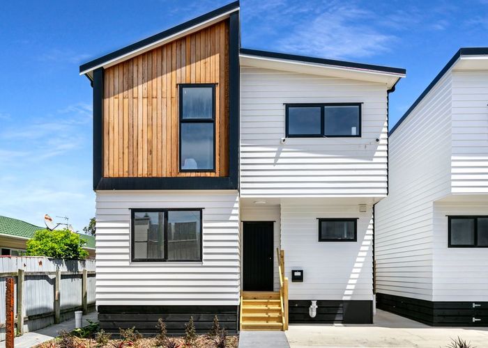  at 1/57 Main Road, Wainuiomata, Lower Hutt