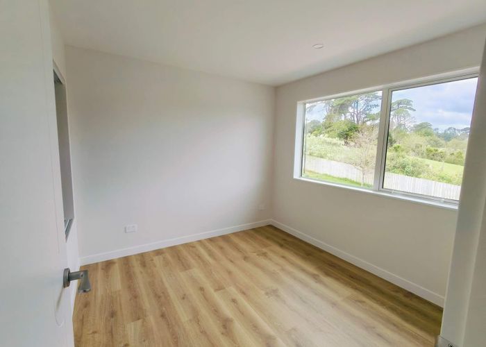  at 24A Bela Vista Boulevard, Swanson, Waitakere City, Auckland