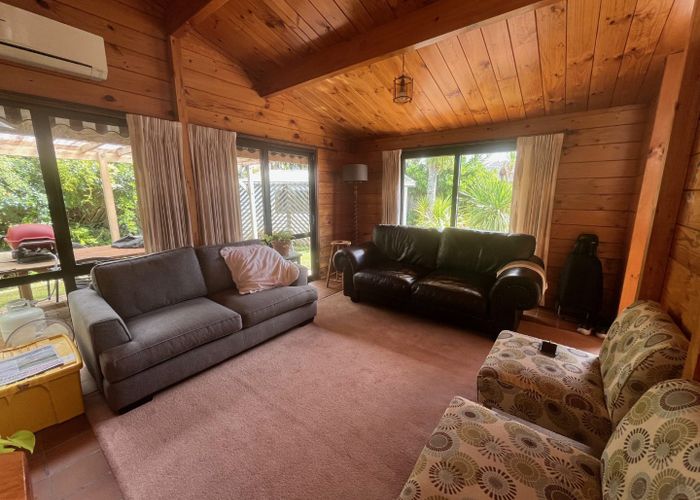  at 2/27 Motuora Road, Manly, Rodney, Auckland