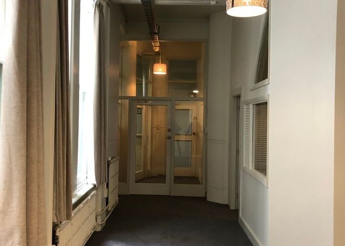  at 7/20 Brandon Street, Wellington Central, Wellington, Wellington