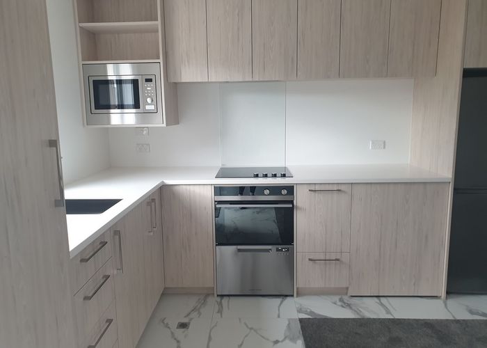  at 4/48 Ward Street, Addington, Christchurch City, Canterbury