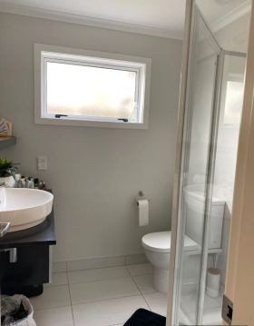  at 8A Stone Street, Miramar, Wellington, Wellington