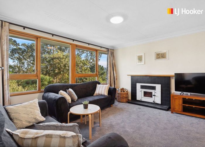  at 86 Skibo Street, Kew, Dunedin, Otago
