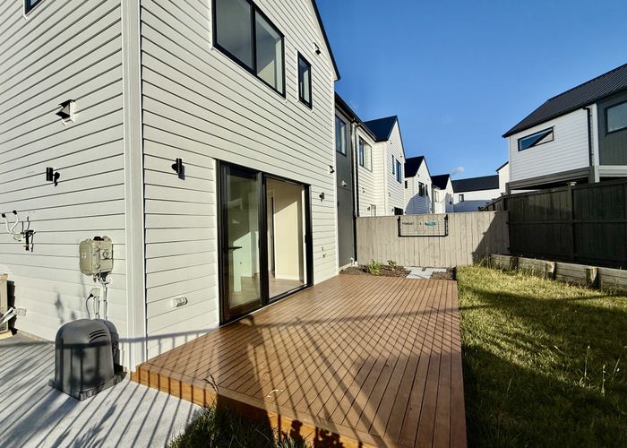  at 136 Vintry Drive, Kumeu, Rodney, Auckland
